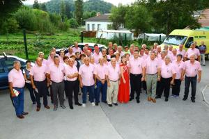 Mirna, 10 let DV Mirna, skupinska, foto PEP (1)